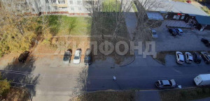 ������� 3-��������� ��������, �����������, ����������� ��., 1, ������������� �������