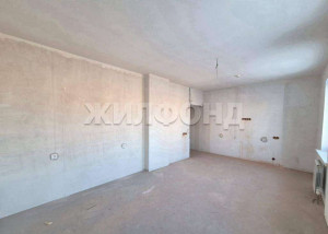 ������� 2-��������� ��������, �����������, ������ ��., 26, ������������� �������