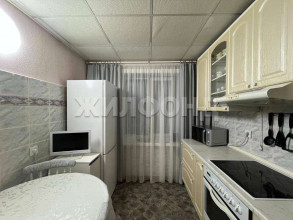 ������� 2-��������� ��������, �����������, ������ ��������� ��., 32, ������������� �������