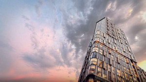 ������� ���������������-���������� ���������, ����� �������� �������, �. �.2, ������