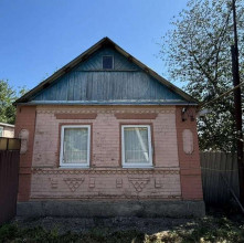 ������� ����, ���������� ���., ���������� �������