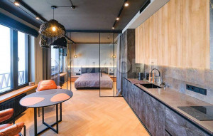 ������� 2-��������� ��������, �����������, ����� � �������� ��., 21, ������������� �������