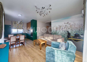 ������� ����, ��������, �������� ��, ������������� �������