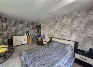 ������� ����, ����������, �������� ��., ������������� �������