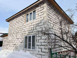 ������� ����, ������������� �������, ������� ��, ������������� �������