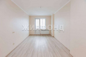 ������� 1-��������� ��������, �����������, ��������� ��., 42, ������������� �������