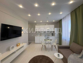 ������� 1-��������� ��������, �����������, �������� ��., 74, ������������� �������