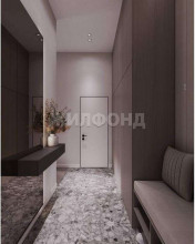 ������� -��������� ��������, ������������, �������� ��., 44, �������� �������