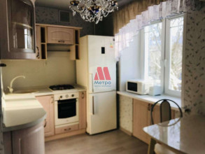 ������ 2-��������� ��������, ���������, ��������������� ��., 6�, ����������� �������