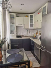 ������� 2-��������� ��������, �����������, ���������� ��., 96, ������������� �������