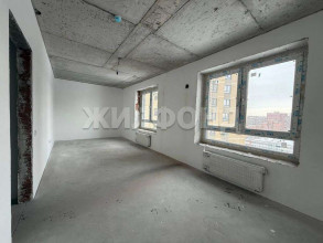 ������� 1-��������� ��������, �����������, ������������ ��., 12, ������������� �������