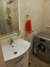 ������� -��������� ��������, ��������, ������ ��., 49�, ����������� �������