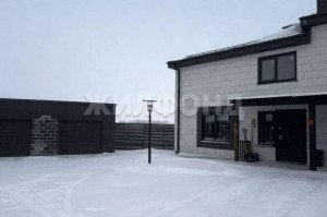 ������� ����, ����������� �., ����� ��., ������������� �������