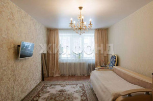 ������� 1-��������� ��������, �����������, ��������� ��., 8, ������������� �������