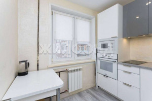 ������� 2-��������� ��������, �����������, �������� ��., 51, ������������� �������