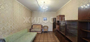 ������� 3-��������� ��������, �����������, 1-� ������������ �����, �.1-�, ������������� �������