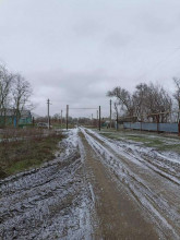 ������� ���������� �������, ������� ������� �., ������������������ ��., ���������� �������