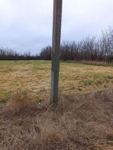 ������� ���������� �������, �.��������������, ������� ��, ���������� �������