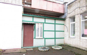 ������� �����, ����������-���������, ���������� ��., 31, ����������� �������