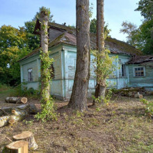 ������� ��������� ���������� ����������, � ���������, ������� ��, 11, ����������� �������