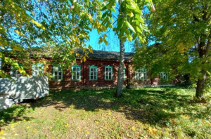 ������� �����, �.���������, ����������� ��, 1, ����������� �������