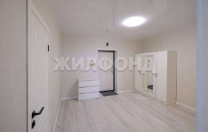 ������� 1-��������� ��������, �����������, ���������-���������� ��., 44, ������������� �������