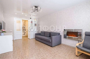 ������� 3-��������� ��������, �����������, ����������� ��., 21, ������������� �������