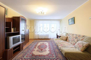 ������� 2-��������� ��������, �����������, ���������� ��., 66, ������������� �������