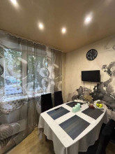 ������� 3-��������� ��������, �������� ��., �.7 �.3, ������