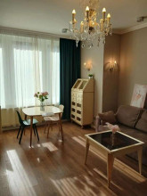 ������ 2-��������� ��������, ����������������� ��., �.90��1, ������