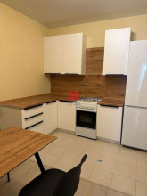 ������� 3-��������� ��������, ���������, �������� ��., 6, ����������� �������