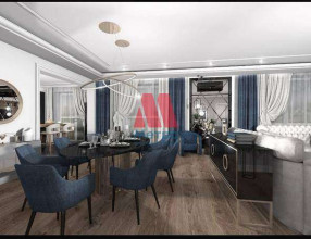 ������� 3-��������� ��������, ���������, ��������� ��., 11, ����������� �������