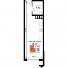 ������� �������� � �����������, ������������, �������� ��., 1, ������������� ����