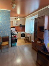 ������� 3-��������� ��������, ���������, �������� ��., 34, ������������� ����