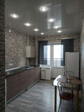 ������ 1-��������� ��������, ���������� �., ������� ������� ��., 4, ��������� �������