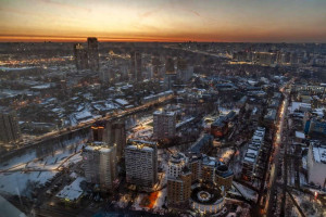 ������� 5-��������� ��������, ���� ��., �.188� �.3, ������