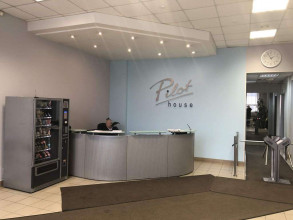 ������ �����, ������������ �., �.13 �.5, ������