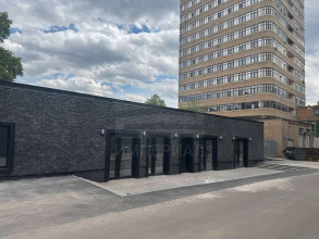 ������ ��������� ���������� ����������, ��������� ��., �.41��7, ������