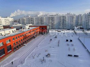 ������ 1-��������� ��������, �����������, ������ ��., 242, ������������� �������