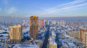 ������ 2-��������� ��������, �����������, ������ ��., 276, ������������� �������