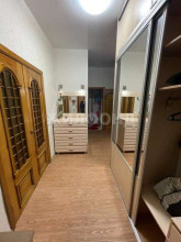 ������ 2-��������� ��������, �����������, ��������� ��., 35, ������������� �������