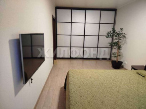 ������ -��������� ��������, �����������, ������ ��., 23, ������������� �������