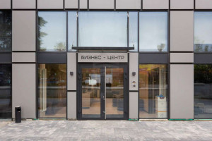 ������ ��������� ���������� ����������, ������������� ��� ��., �.11��22, ������