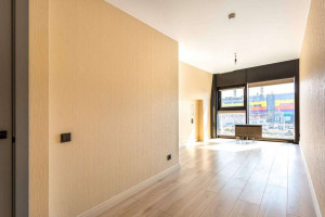 ������ ��������� ���������� ����������, ������������� ��� ��., �.11��22, ������