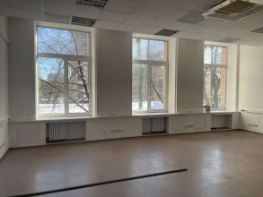 ������ �����, 1-� ���������� ��., �.1��1, ������