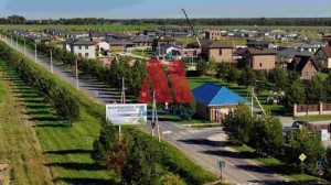 ������� ���������� �������, �������� �., ����������� �������