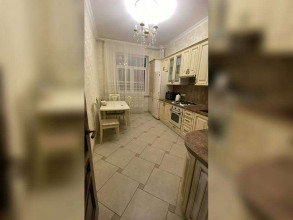 ������� �������� � �����������, ����������, ��������� ��., 16, �������������� ����