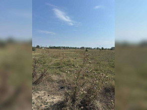 ������� ���������� �������, ������� �., ������ ��., ���������� ��������