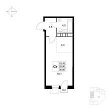 ������� �������� � �����������, ���. ��������, �������� ��, �.10 �.1, ���������� �������