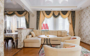 ������� 3-��������� ��������, ���������, �������� ��., �.27 �.2, ����������� �������